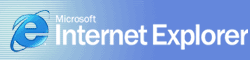 ie����