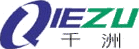 ǧ�޵��ӵ�����